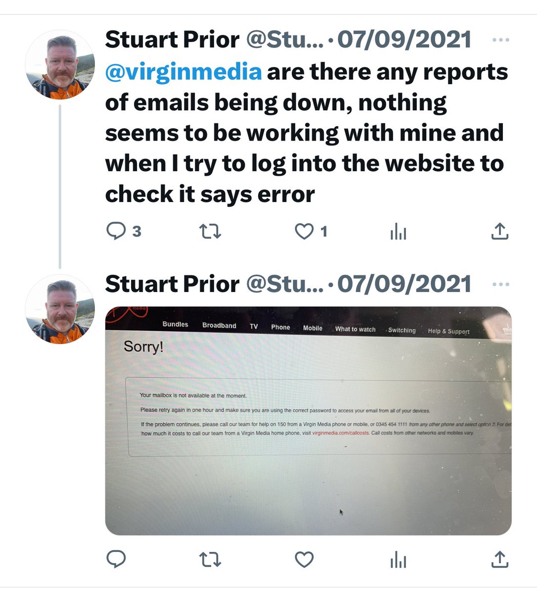 Stuart Prior tweet media