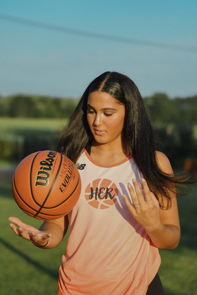 Her Hoops Network (@herhoopsnetwork) on Twitter photo 🚨Limited Time Offer🚨
Our Fully Customized HERassic Park and Rising ⭐️ Reversible Jerseys by <a href="/newbalance/">New Balance</a> ✖️<a href="/BashHoopsNE/">Bash Hudson</a> are on Sale NOW ‼️
Click Link Below to Order or DM <a href="/BashHoopsNE/">Bash Hudson</a> ⤵️
🔗 herhoopsnetwork.com/her-hoops-stor… 🚨Limited Time Offer🚨
Our Fully Customized HERassic Park and Rising ⭐️ Reversible Jerseys by <a href="/newbalance/">New Balance</a> ✖️<a href="/BashHoopsNE/">Bash Hudson</a> are on Sale NOW ‼️
Click Link Below to Order or DM <a href="/BashHoopsNE/">Bash Hudson</a> ⤵️
🔗 herhoopsnetwork.com/her-hoops-stor…