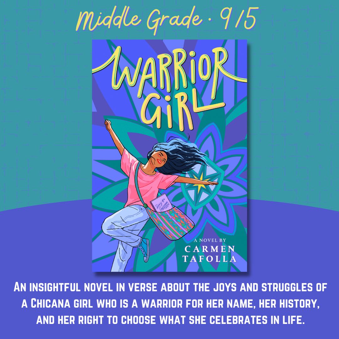 Penguin Young Readers School & Library tweet media