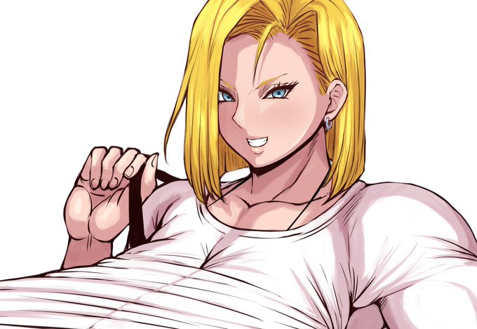 放置してた18号を仕上げる 