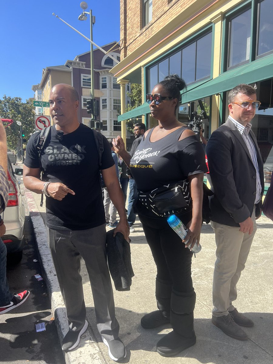 Mika Joy tweet media