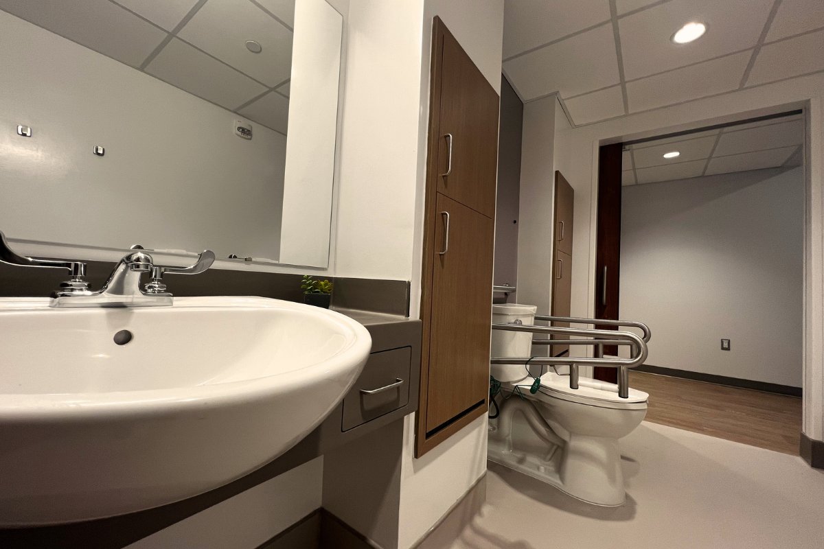 Partners Community Health tweet media