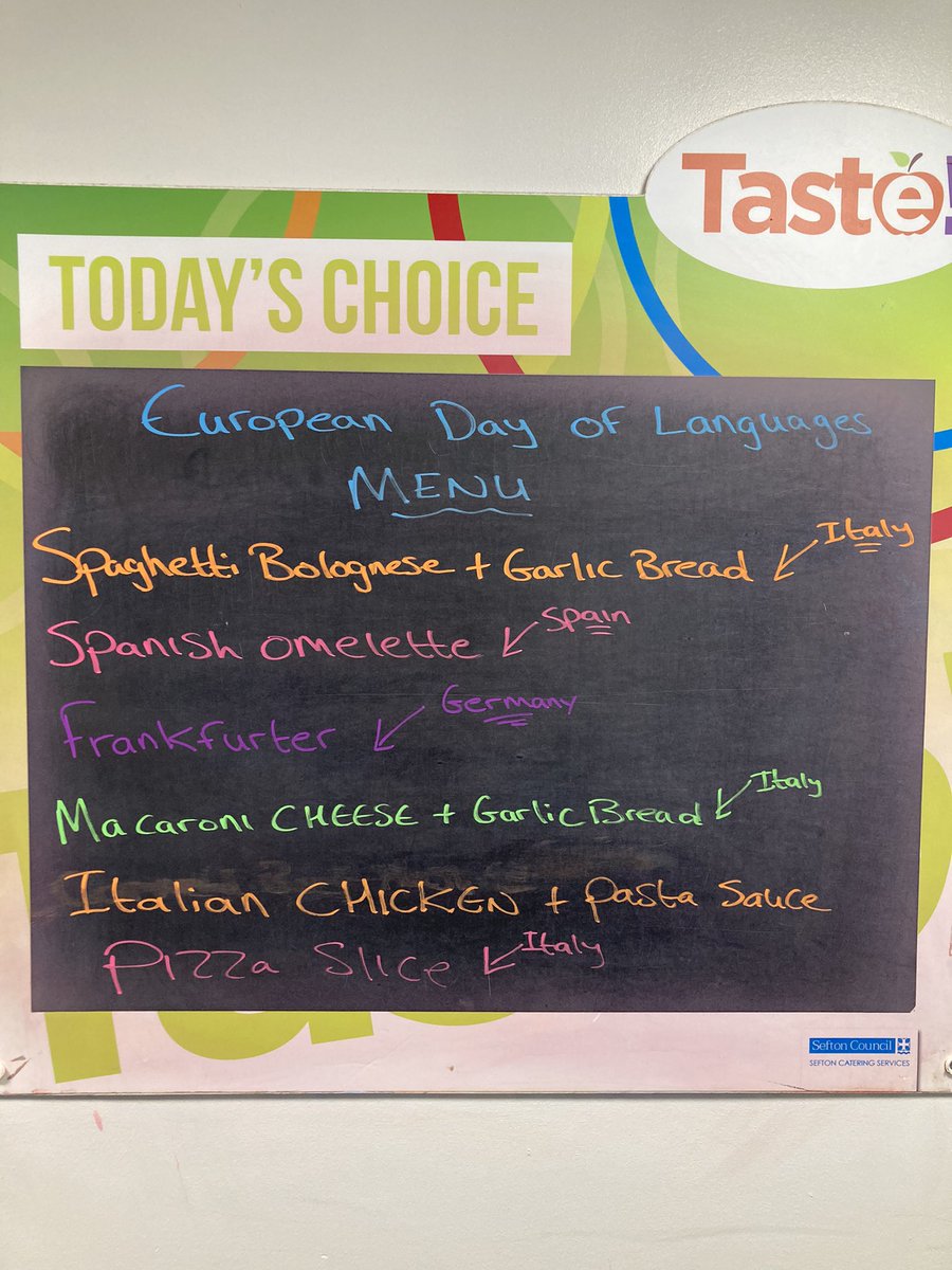 sm6form's tweet image. 