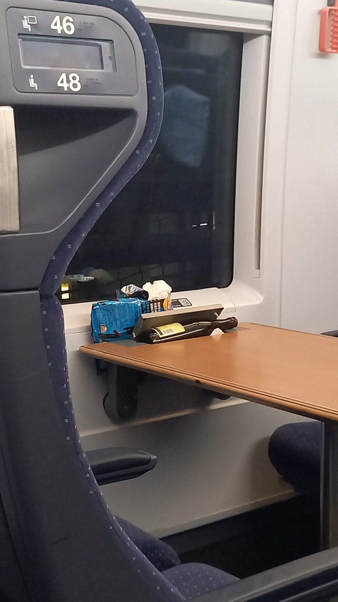 Warum tun sie das blus? #Menschen