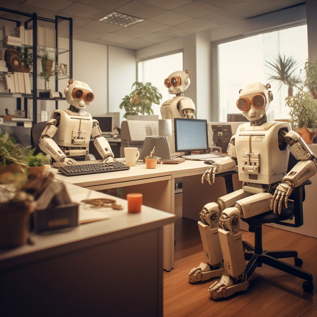 argodesign tweet media