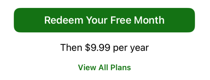 🇺🇦 Jim LaGrone 🌵🍕 tweet media