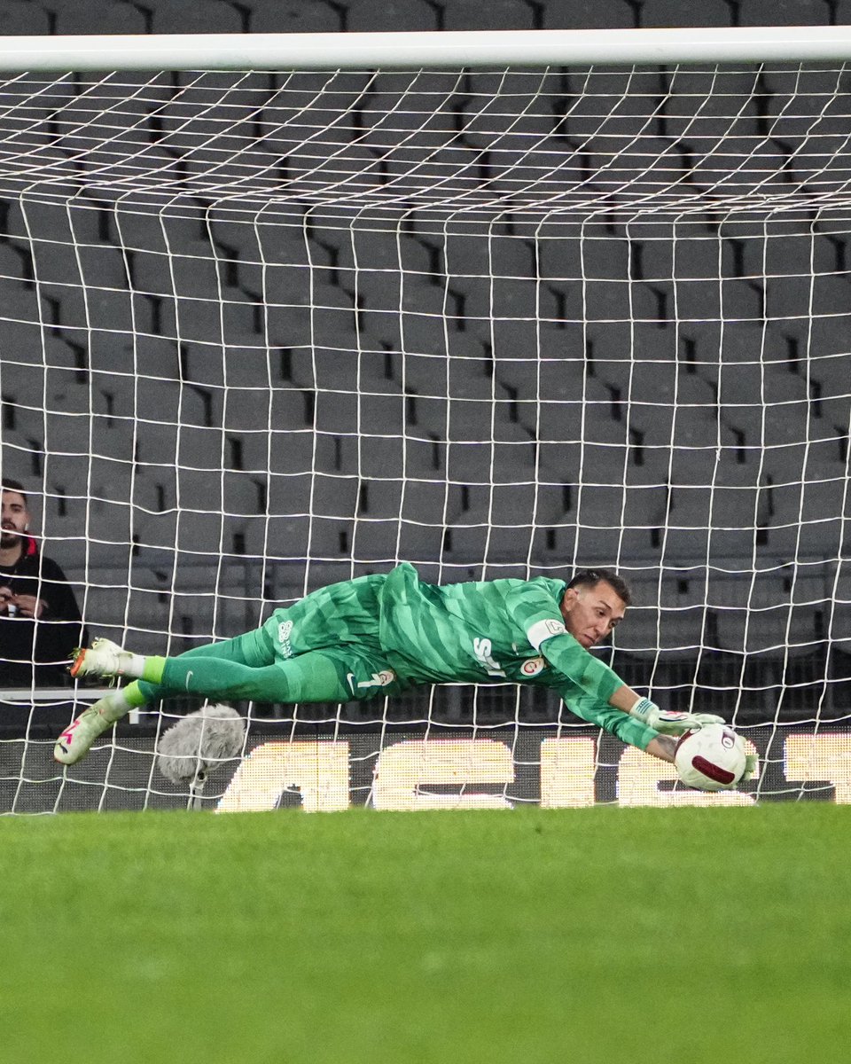 ＮＡＮＤＯ！🙌🧤

#İSTvGS