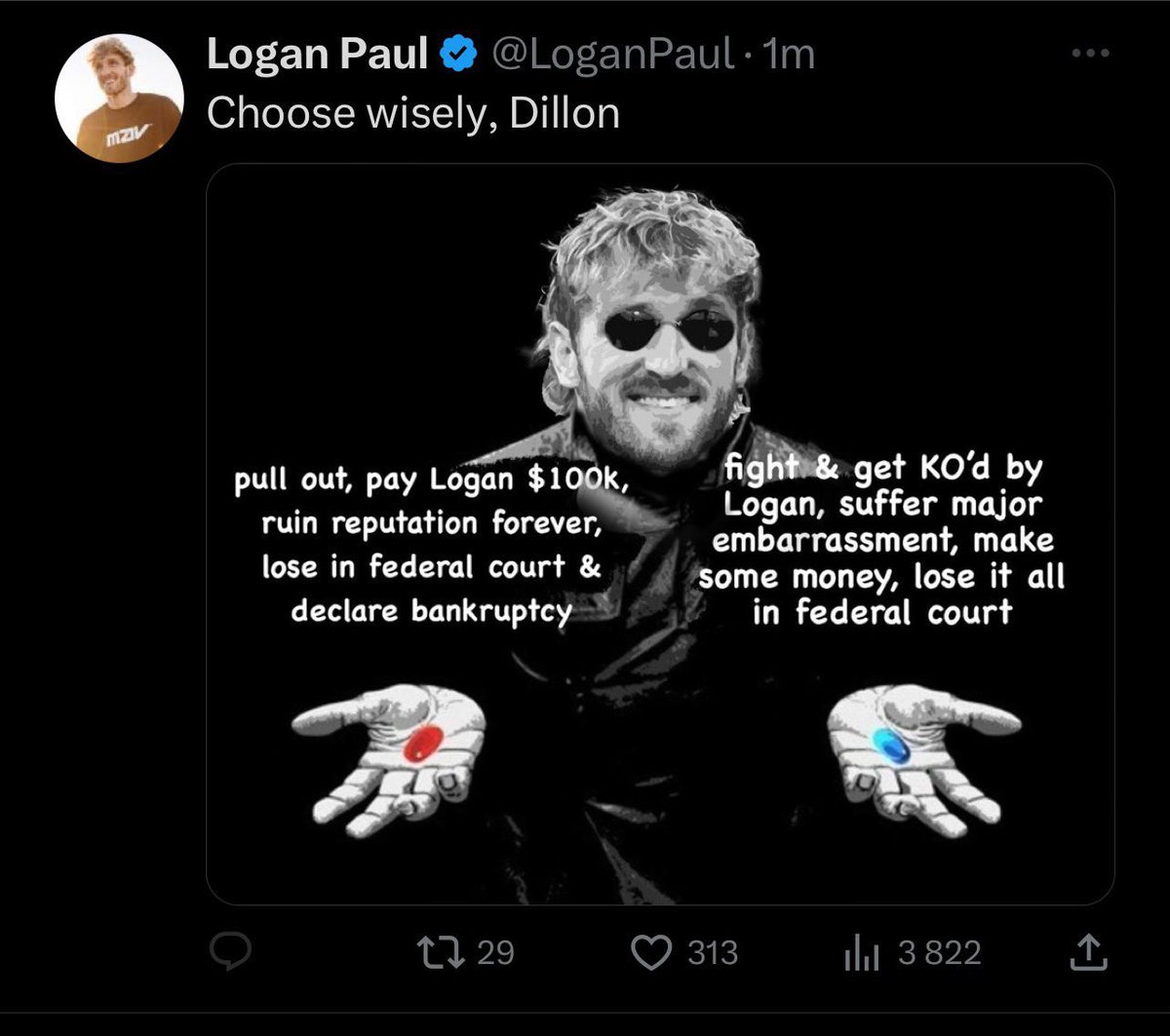 KEEM 🍿 tweet media