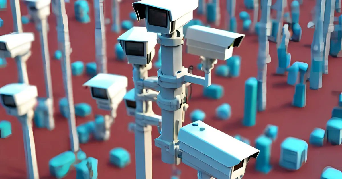 wave_connect's tweet photo. Introducing CCTV low-data IoT, low prices!

https://t.co/iD7OtDErfT

#cctv #iot #sim https://t.co/pyKfgG5RTz