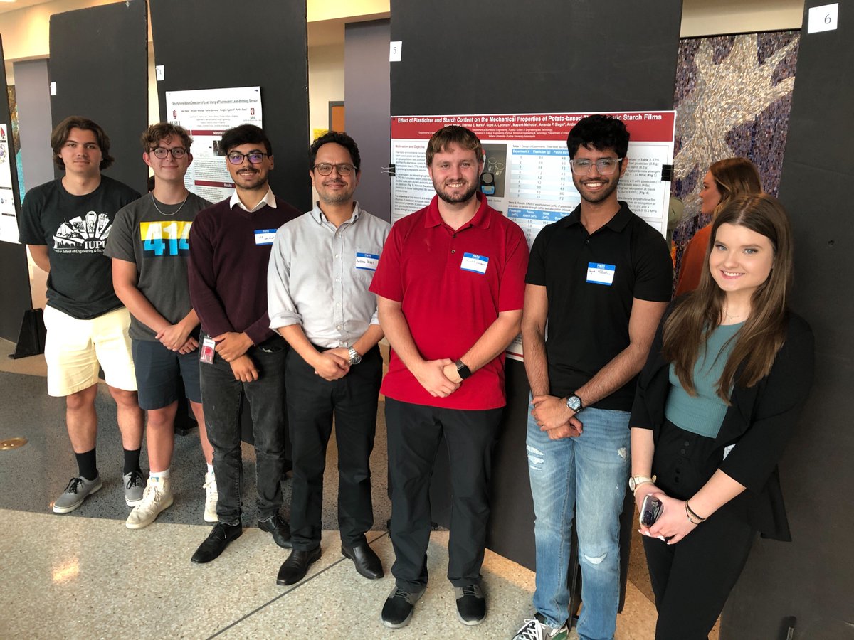 Andres Tovar tweet media