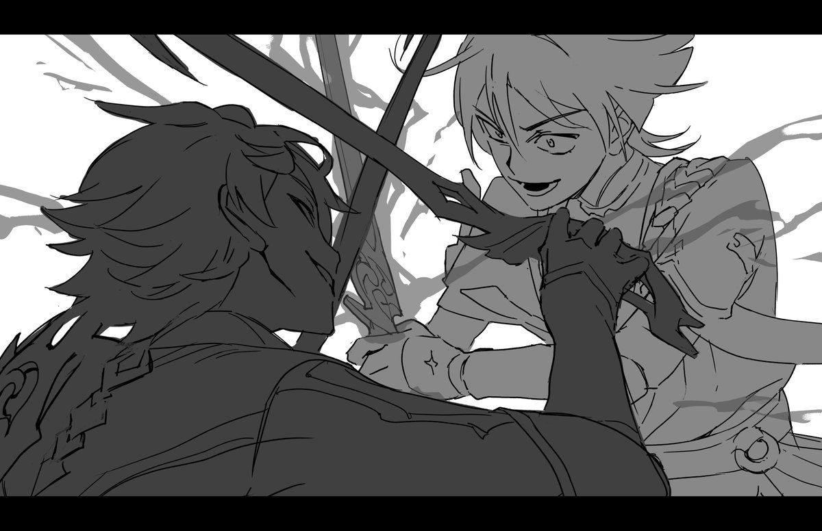 fenkko 🎶 tweet media