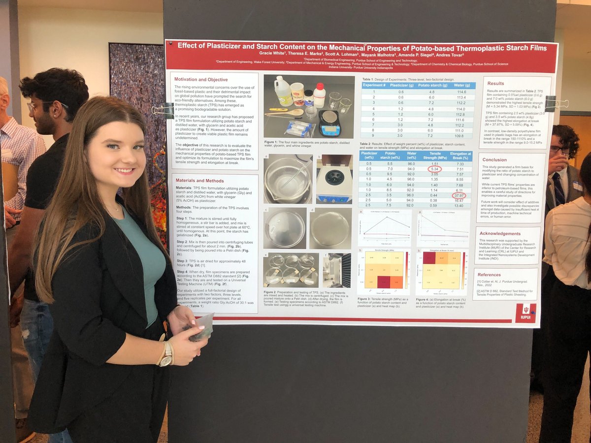 Andres Tovar tweet media