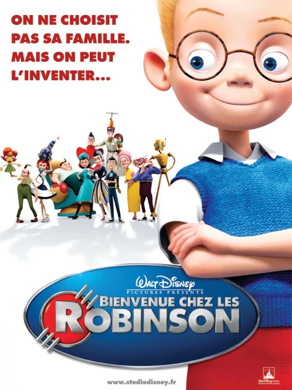 Akhisan_'s tweet photo. certainement le plus grand plot twist de l'histoire https://t.co/BVjMOWnHqI