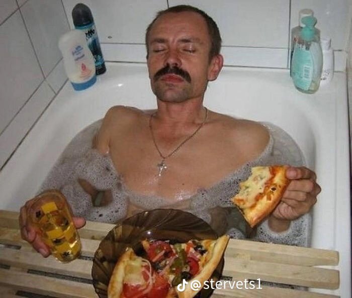 __witch___'s tweet image. мы?