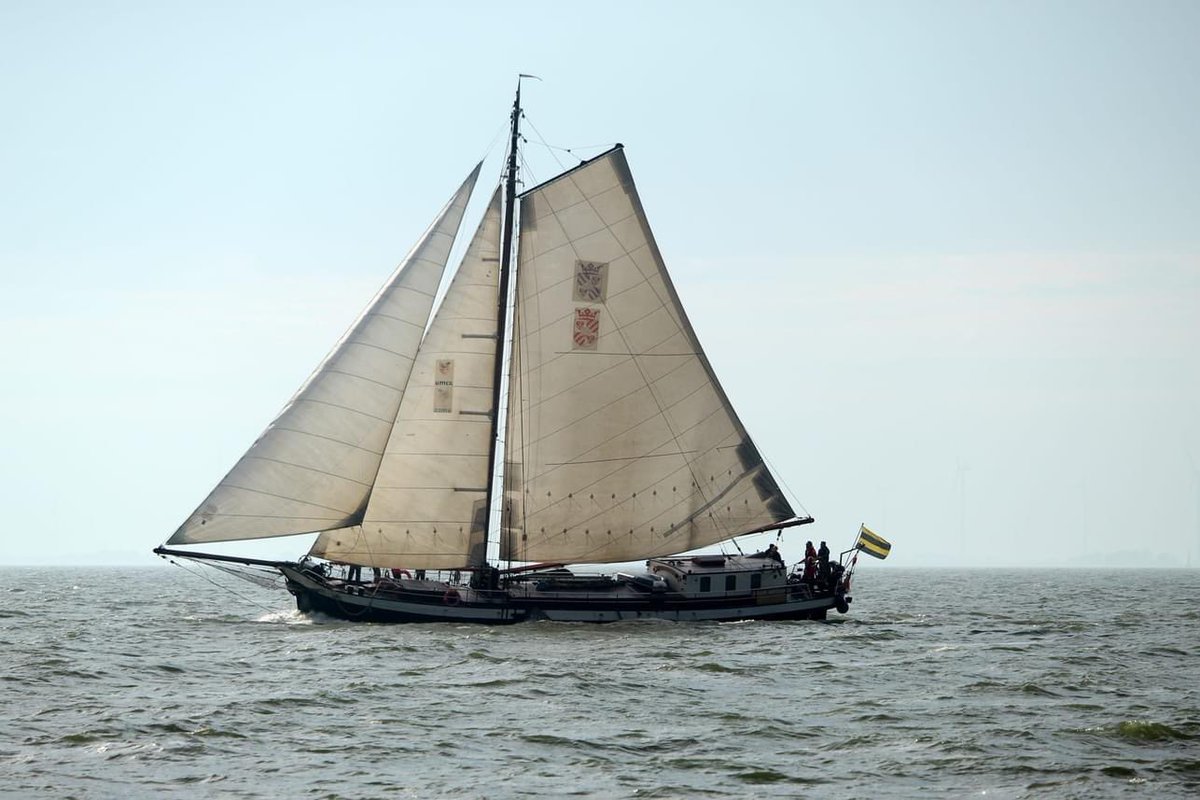 Tegenwoordig wordt er actief op 'de Nico' getraind, waarbij leden de kans krijgen om zelf schipper te worden. Elk jaar vaart 'de Nico' een aantal wedstrijden, zoals het Beurtveer, de Klipperrace, en de Brandarisrace. Een hele nette prestatie voor een club studenten.