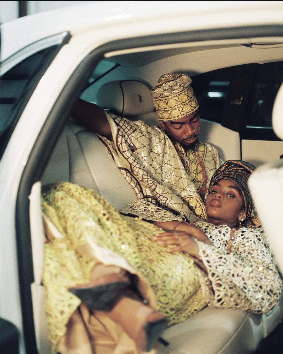 goodvibealways_'s tweet photo. Photographed by Tola Olawale https://t.co/F8RRsmrth2
