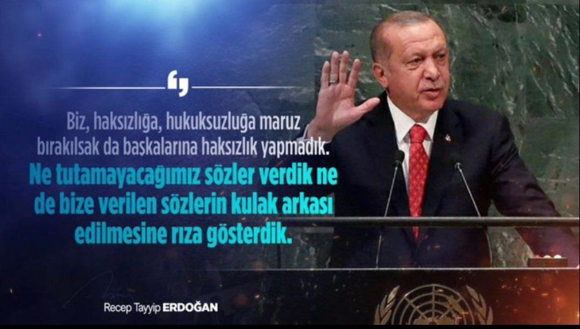 Verilen sözlerin tutulmasına inanmak istiyoruz. Mülakat ister istemez şüpheler doğuracaktır. Bunca insanın emeğine yazık olacak. Mülakat değil liyakat istiyoruz. 
 #CBSözüDevletSözü