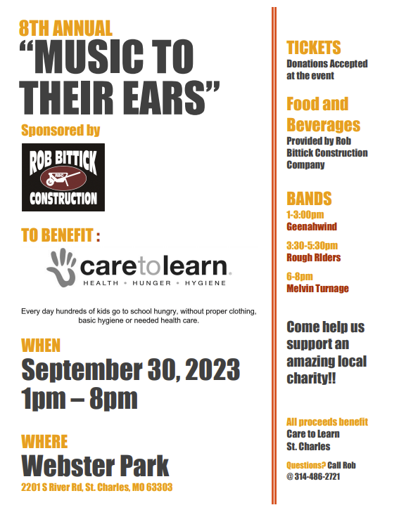 CaretoLearnSCSD's tweet photo. Come join us! We thank you for helping us meet the emergent health, hunger, and hygiene needs of our students! https://t.co/4yNunHXckB