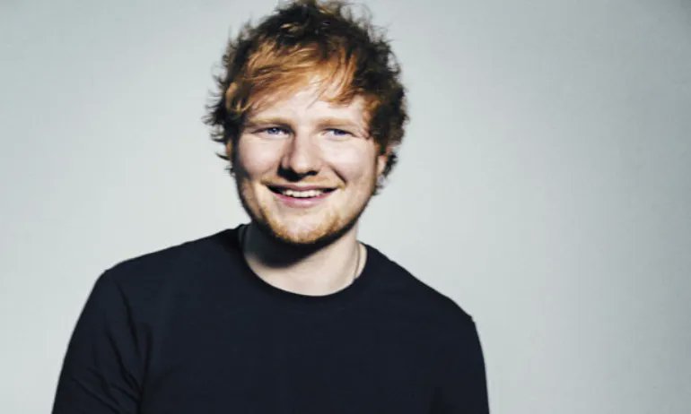 mxdwn's tweet image. Ed Townsend Estate Withdraws Appeal From Ed Sheeran “Thinking Out Loud” Copyright Lawsuit
music.mxdwn.com/2023/09/26/new…
#EdTownsendEstate #EdSheeran #ThinkingOutLoud #News