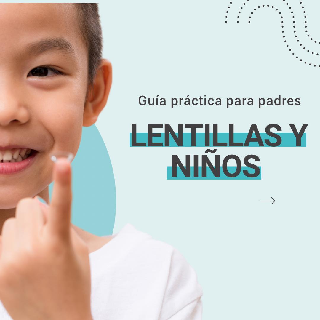 PerezSetienOp's tweet image. #Lentillas para niños.
Ventajas y algunos consejos.
👁  👁
#miopía #controlmiopia #campodevision #estética #lentesdecontacto #contactología
#lentillasdiarias #lentesdesechables 
@miopiacontrol @visionynfantil @lentillasoptica  @LentesOrtoK 
🡇
#opticasPerezSetien #Albacete