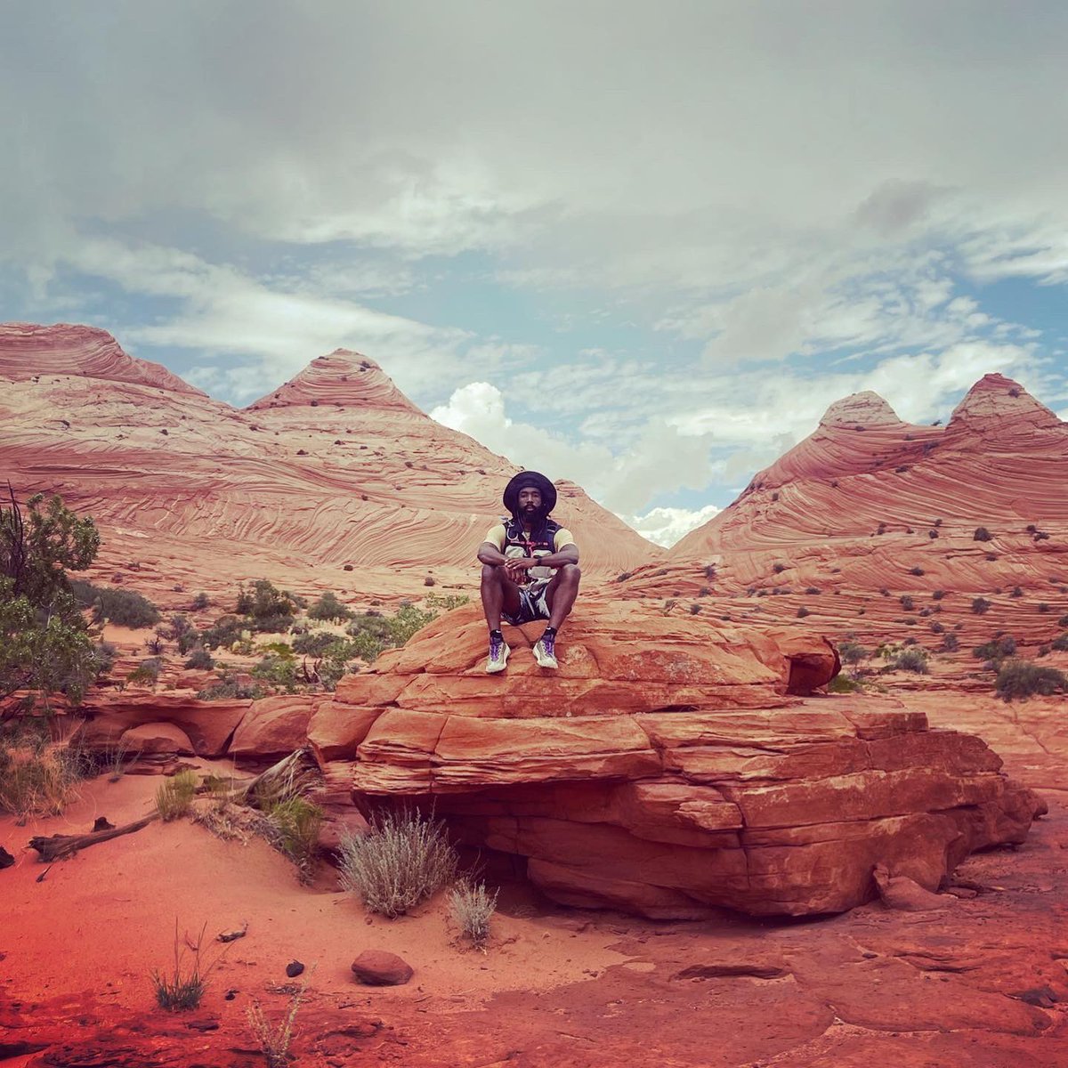 TheLostGrad's tweet photo. landscape https://t.co/2MZzWP5nIG