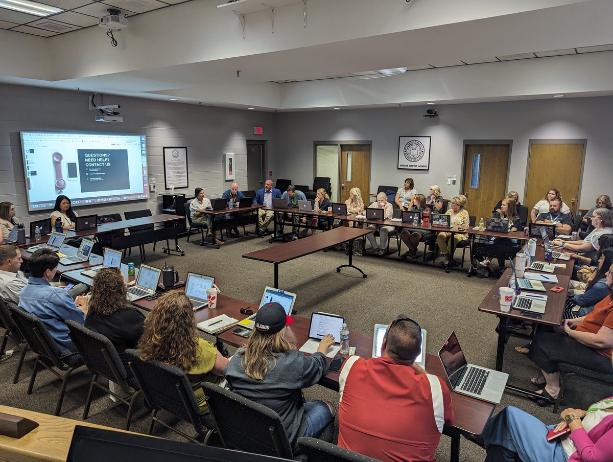 Sam Brooks/Putnam/TN tweet media