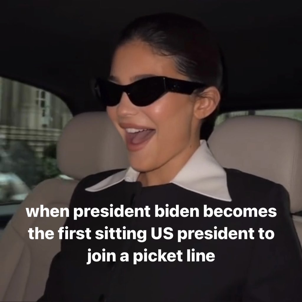 Angela Krasnick Archived (@akrasnick46) on Twitter photo 