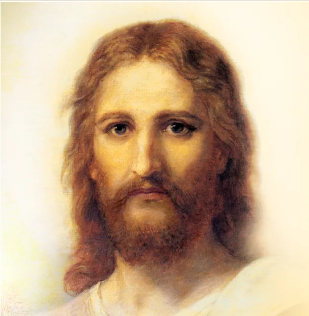 OlgaLeonenko's tweet photo. @delycialefosse @danagasta1 @LooseyJackie @nursekelsey I "know" a man who had noticeable #eylashes. His name is Jesus. Also, many, many men. https://t.co/KPnKZDSkki