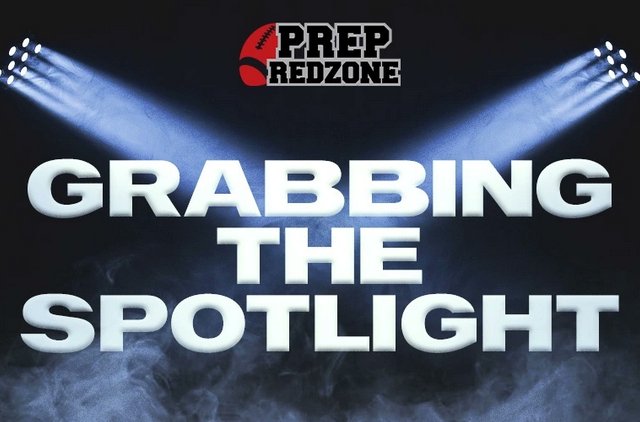 Uncommitted Senior Spotlight: Small School Standouts

Lots of hidden 💎 coming from the small schools 👀

Check them out ⬇️⬇️

<a href="/KorthCameron/">Cameron Korth</a> <a href="/dylonlueking33/">Dylon Lueking</a> <a href="/trey_appelt/">Trey Appelt</a> <a href="/brayden_harms3/">Brayden Harms</a>  

Read: prepredzone.com/2023/09/uncomm…