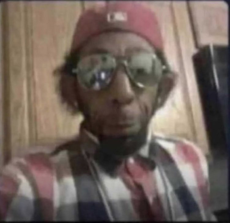 lexitorial tweet media