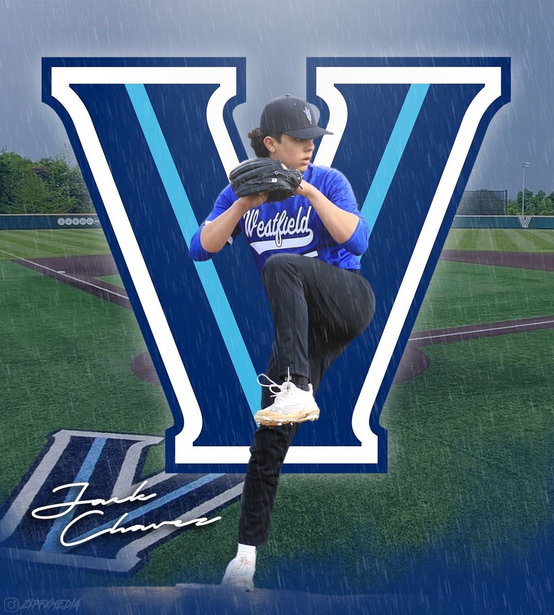 Jack Chavez tweet media