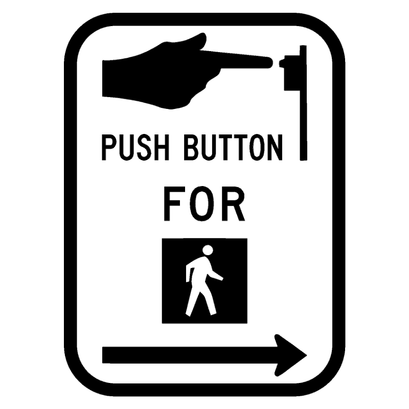 AkronSafetyLite's tweet photo. Make your neighborhood a safer place with our neighborhood safety signs! We offer a wide range of signs to help keep your community safe. Contact us today to learn more! #neighborhoodsafety #signs #community #safetyfirst #signshop https://t.co/viSM3I7X1p