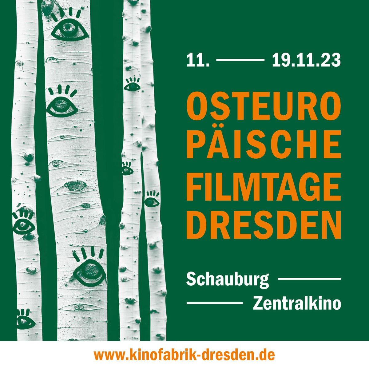 KinoFabrik e.V. (@kinofabrik) on Twitter photo 