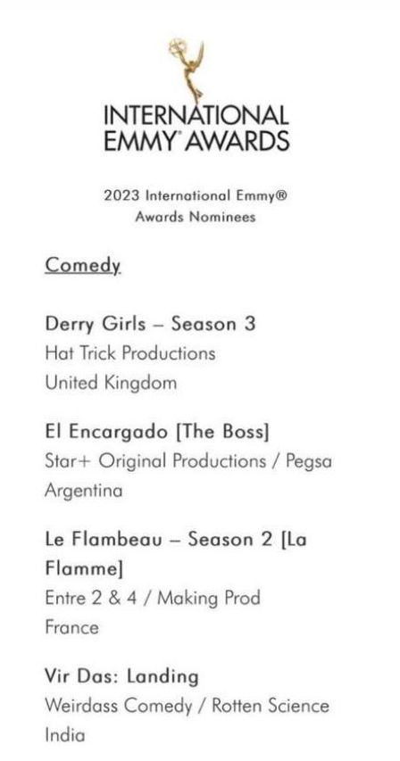 Diego Bliffeld tweet media