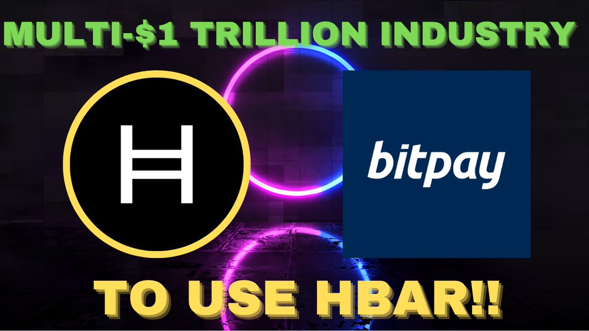 CryptoClan tweet media