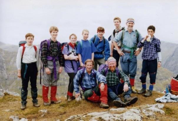 Frank Hennessy tweet media