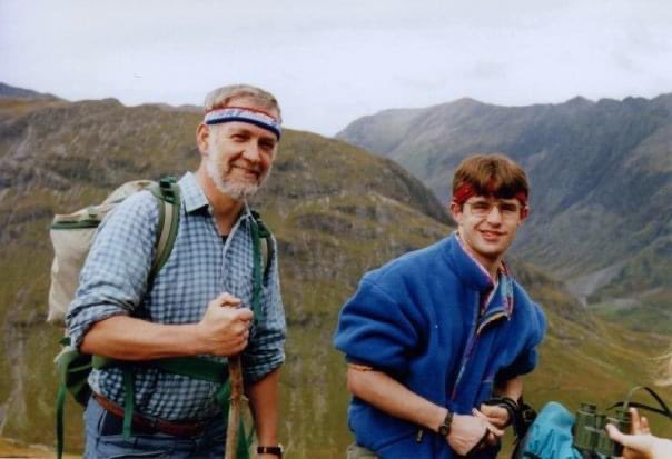 Frank Hennessy tweet media