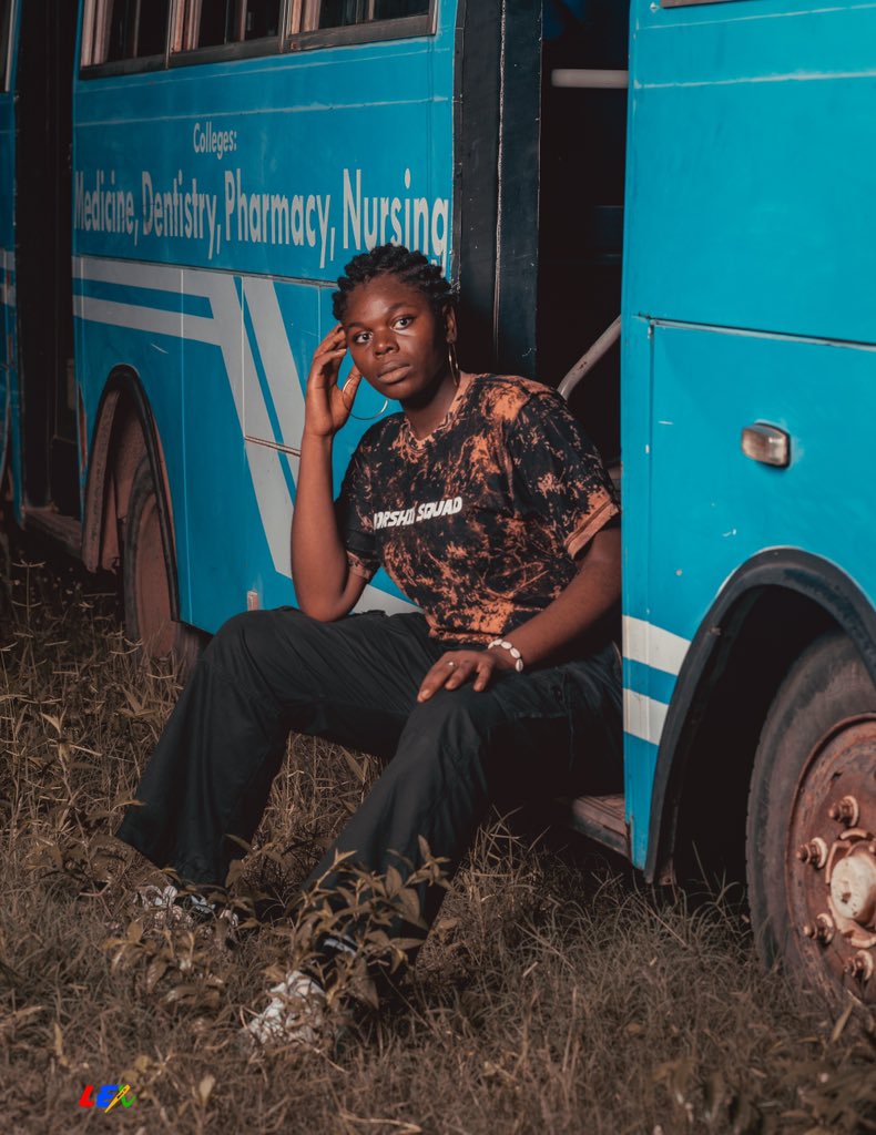 Lets Do It (@Lexmadeit) / Posts / X
