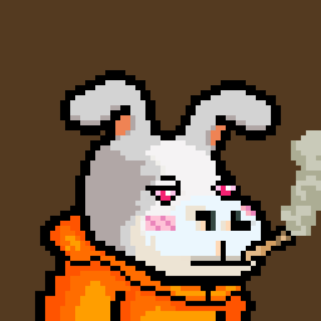 Hi Donks 👋

So many things have happened those past weeks so here is a quick recap 🧵