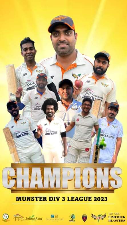 BlastersCC tweet picture