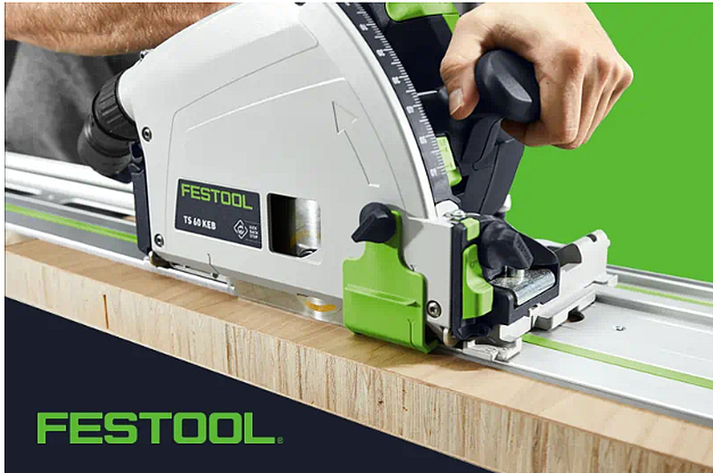 canwoodworking's tweet photo. Festool launches giveaway for their brand-new Track Saw TS 60 K. #Woodworking #Workshop #Furniture #DIY #HandMade #Tools #Make #Home #Design #CanadianWoodworking #canwoodworking #FestoolCanada #FestoolCordlessPower ENTER NOW: https://t.co/pU4zviuc7Z https://t.co/YoskEtiC6s