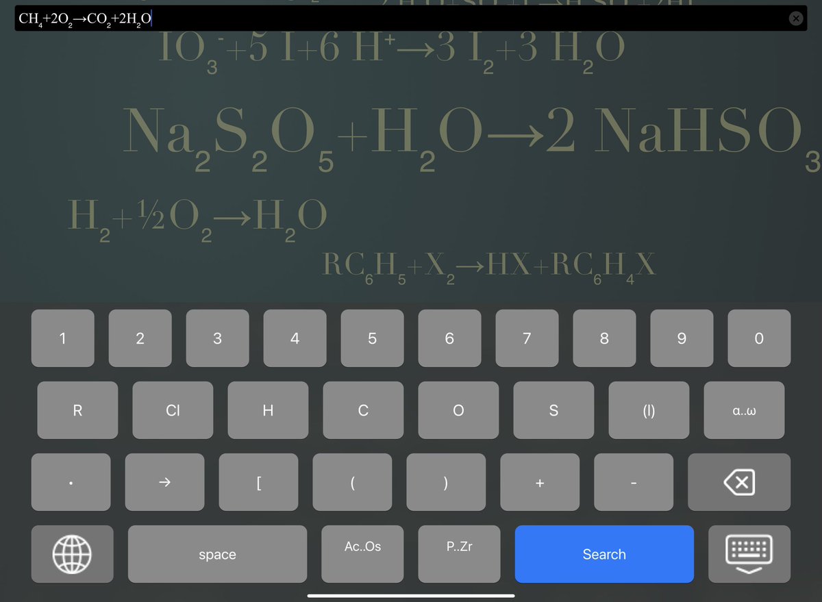 Cory Simon tweet media