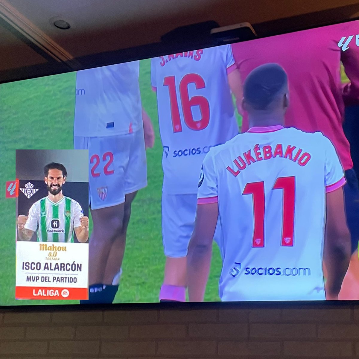 76Sfc's tweet image. Vamoooooooossssss. Otro más que grande 🤣🤣