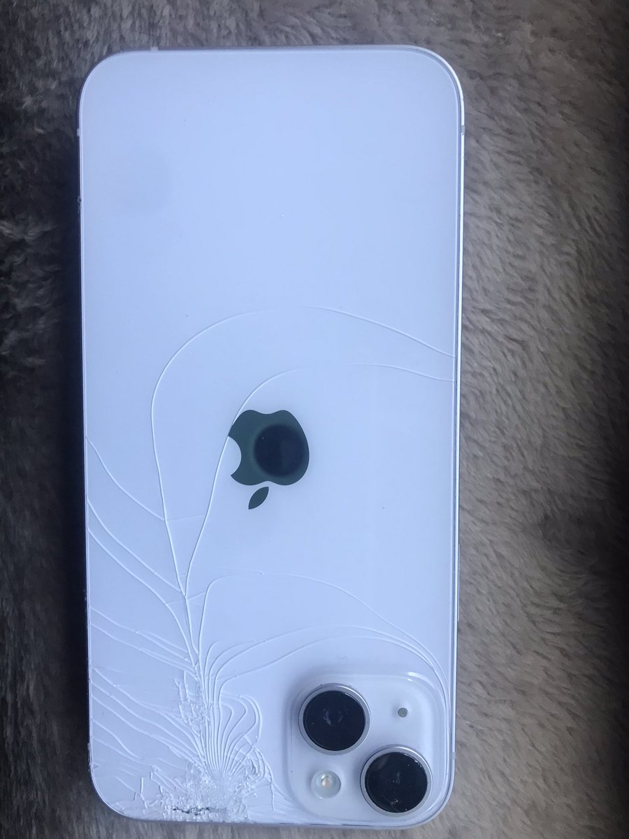 Estíbaliz Veiga tweet media