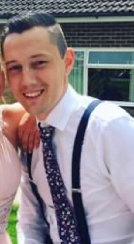 Mells & Vobster F.C (@mellsfc) on Twitter photo Well! We don’t get any correct answers!!! Some answers in there to throw people I believe, but this was none other than star defender <a href="/MattyPars/">matt parsons</a> !!!!!
Shall we have another?? Well! We don’t get any correct answers!!! Some answers in there to throw people I believe, but this was none other than star defender <a href="/MattyPars/">matt parsons</a> !!!!!
Shall we have another??