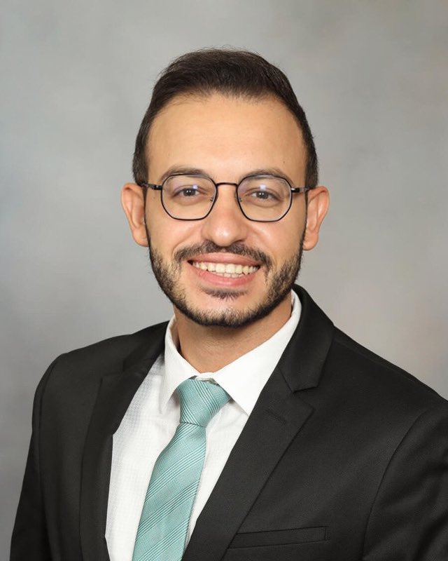 Karim Al Annan (@karimalannan) on Twitter photo Hello #MedTwitter!
I’m Karim Al Annan, proud #IMG from 🇱🇧 <a href="/lebamericanuni/">LAU</a> <a href="/LAUMCRH/">LAUMedicalCenter-RH</a> , and current research fellow <a href="/MayoClinicGIHep/">Mayo Clinic Gastroenterology & Hepatology</a> .
I am thrilled to be applying to #InternalMedicine for this #Match2024
Looking forward to connecting with fellow applicants and mentors! Hello #MedTwitter!
I’m Karim Al Annan, proud #IMG from 🇱🇧 <a href="/lebamericanuni/">LAU</a> <a href="/LAUMCRH/">LAUMedicalCenter-RH</a> , and current research fellow <a href="/MayoClinicGIHep/">Mayo Clinic Gastroenterology & Hepatology</a> .
I am thrilled to be applying to #InternalMedicine for this #Match2024
Looking forward to connecting with fellow applicants and mentors!