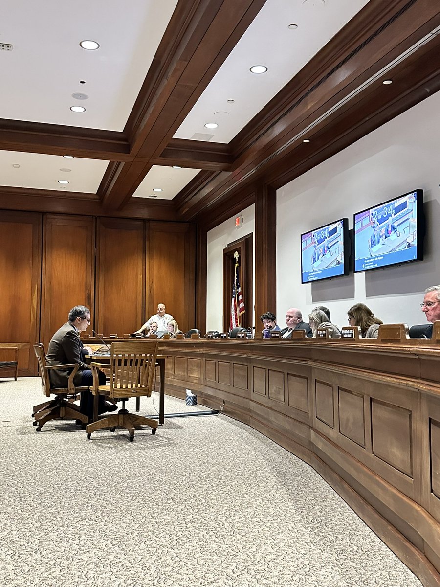 Mostaghimi Lab tweet media