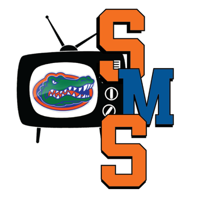 Sports Media Society tweet media