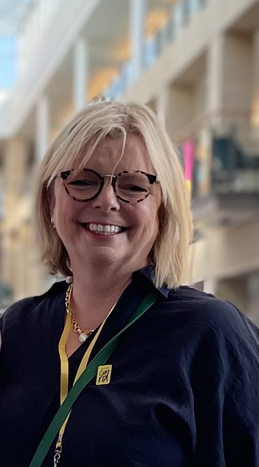 cancercard_'s tweet photo. After nearly 3 incredible years as the Chair of Cancer Card, our founder @jenhardymbe has made the decision to step back from this leading role. 

We want to reassure everyone that Jen is not leaving Cancer Card behind. She will still be actively involved as a trustee &amp; founder https://t.co/ILIsC8wyqG