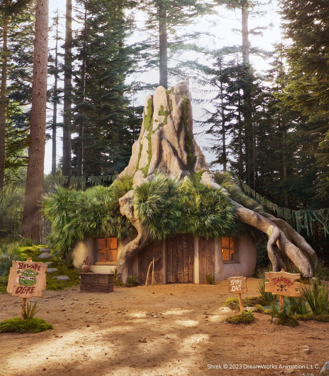 ɐntonio 📼 tweet media